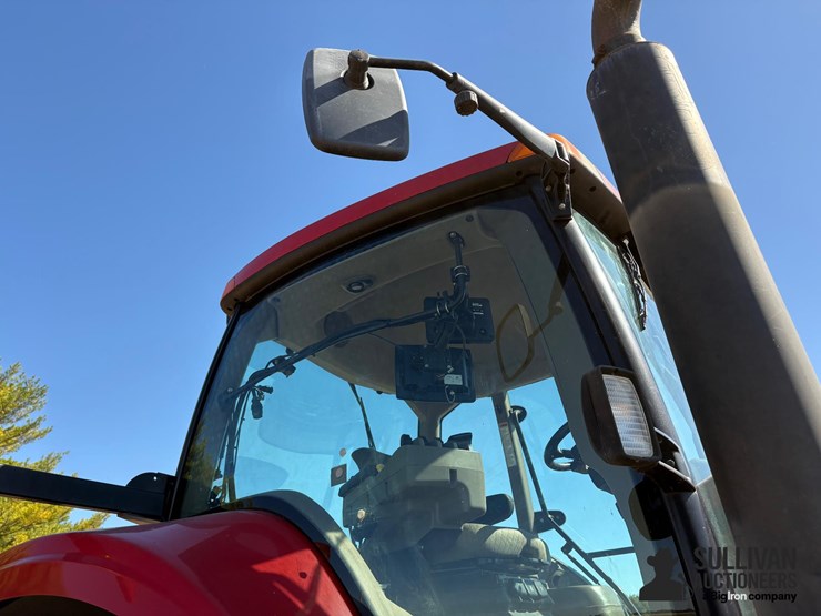 2007-case-ih-magnum-245-image-18