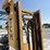 #5082-•-tcm-fvd25-forklift-image-11