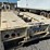 #32747-•-2000-mastec-40'-tri/a-rgn-lowboy-trailer-vin:-1tkj05133ym031587-image-26