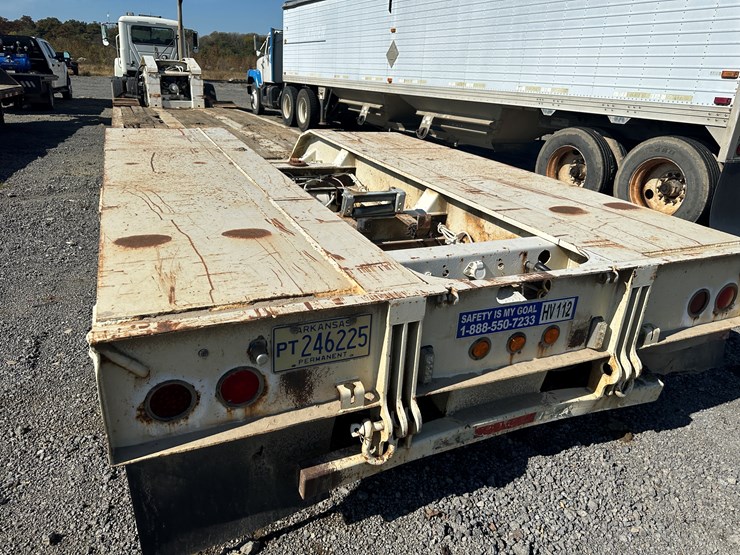 #32747-•-2000-mastec-40'-tri/a-rgn-lowboy-trailer-vin:-1tkj05133ym031587-image-26