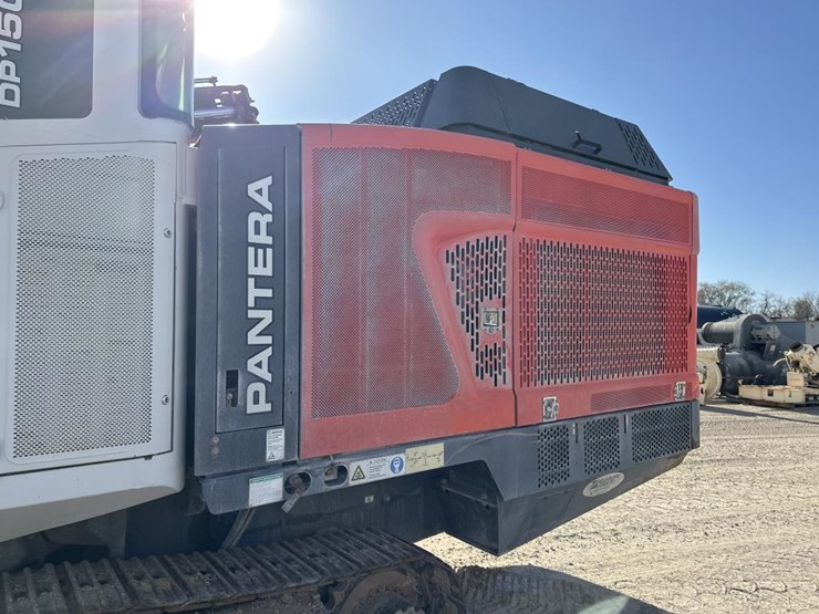 2018-sandvik-dp1500i-image-12