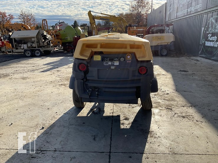 2017-atlas-copco-xas185-image-3