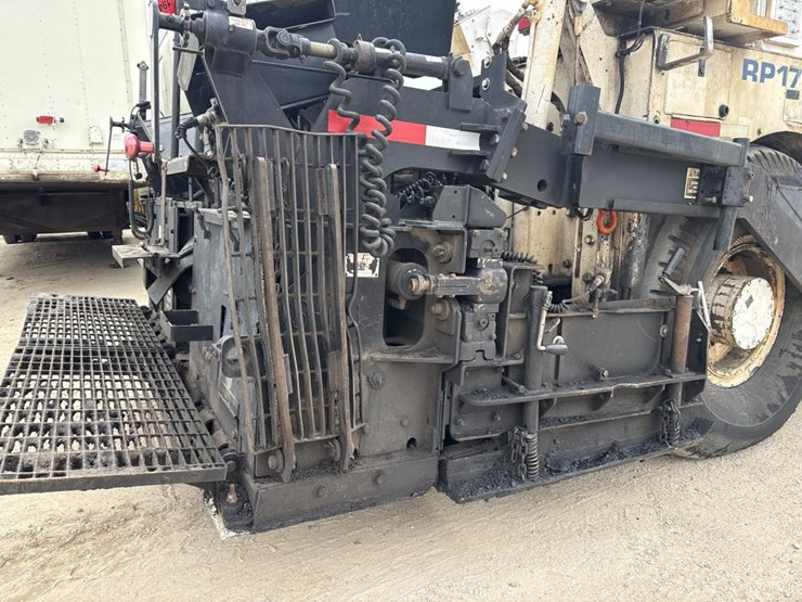 roadtec-rp170-image-18