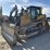 2012-caterpillar-d6t-image-1