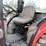 case-ih-farmall-45-image-10