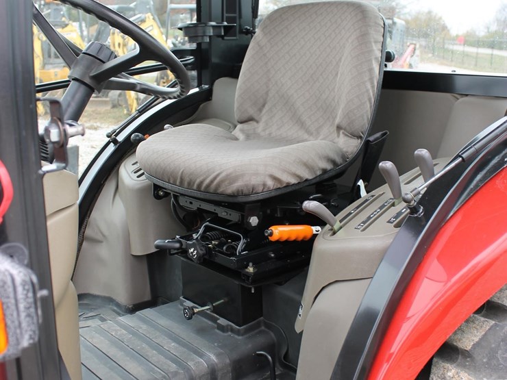 case-ih-farmall-45-image-10