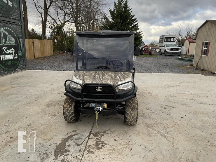 kubota-rtvx1140-image-7