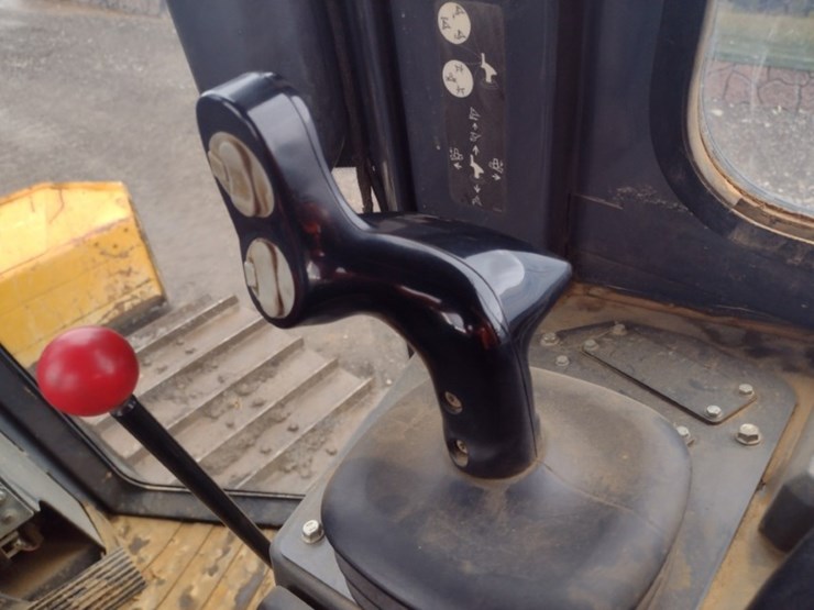 deere-550k-lgp-image-11