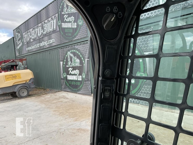 2019-bobcat-s650-image-14