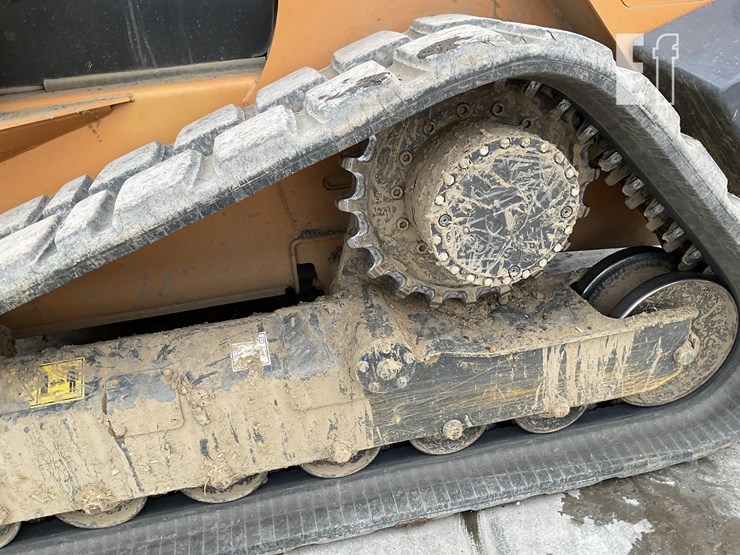 2022-case-tv620b-image-9