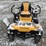 cub-cadet-z-force-lx-2970-image-6