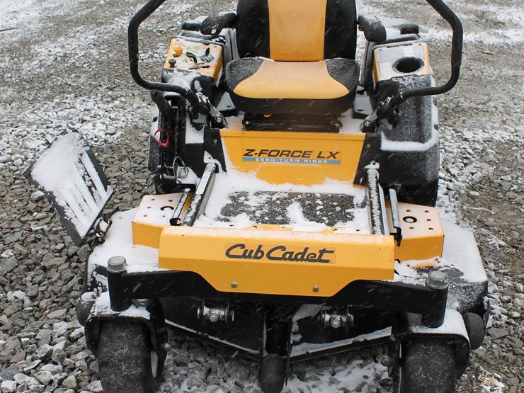cub-cadet-z-force-lx-2970-image-6