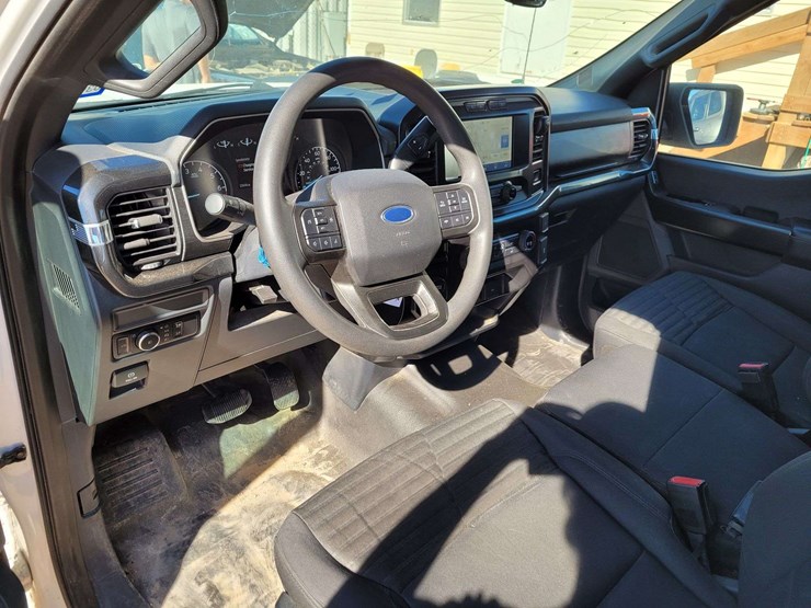 2021-ford-6.5-image-8