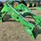 john-deere-520m-image-4