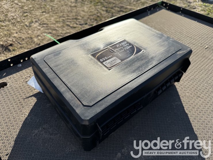 unused-25'-800-amp-extra-hd-booster-cables-image-4