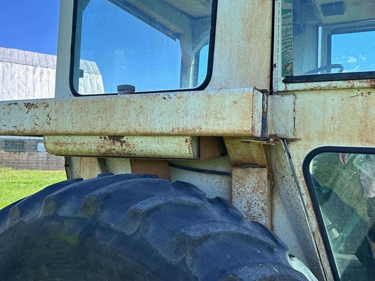 oliver-2255-image-33