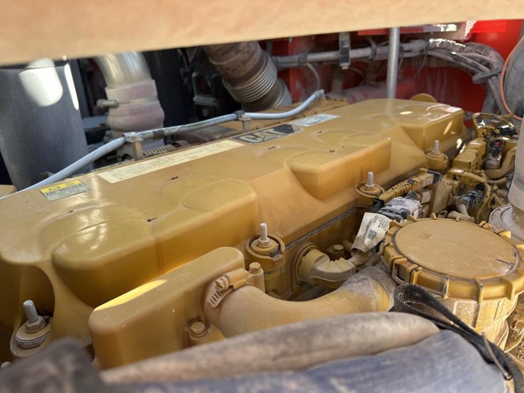 2018-sandvik-dp1500i-image-41