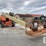 2008-jlg-800s-image-6