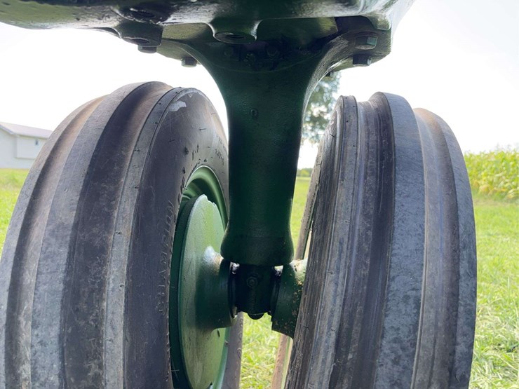 oliver-super-88-image-29