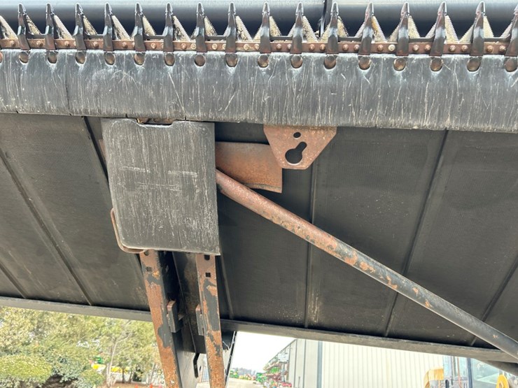 2008-mac-don-fd70-image-46