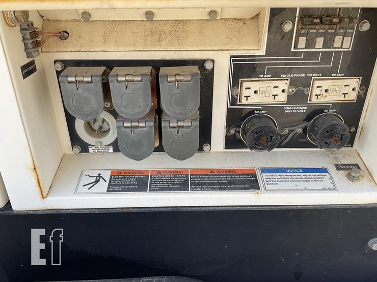 2019-multiquip-dca25ssiu4f-image-10