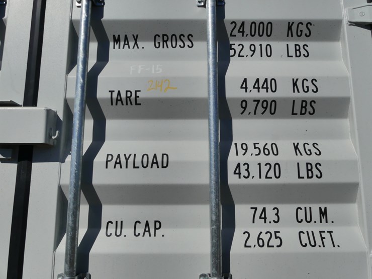 40'-high-cube-multi-door-shipping-container-image-6