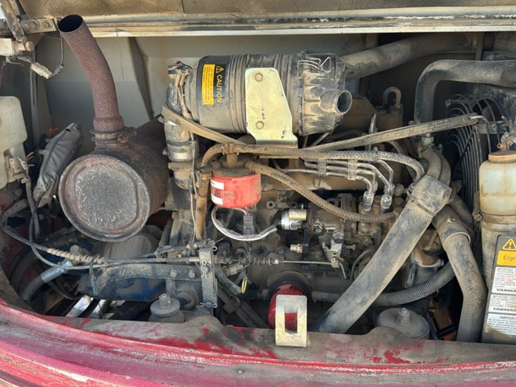 takeuchi-tb145-image-36