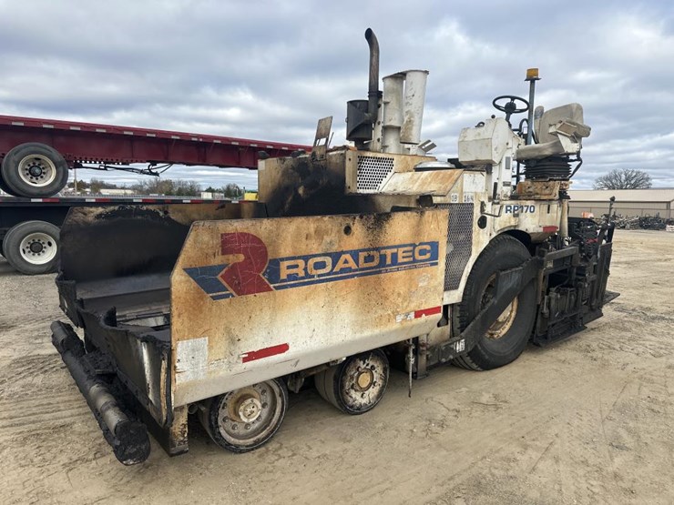 roadtec-rp170-image-1