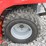 massey-ferguson-gc1723e-image-4