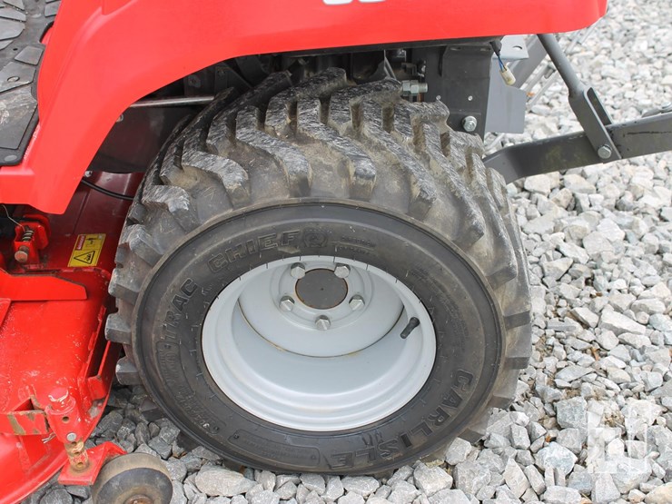 massey-ferguson-gc1723e-image-4