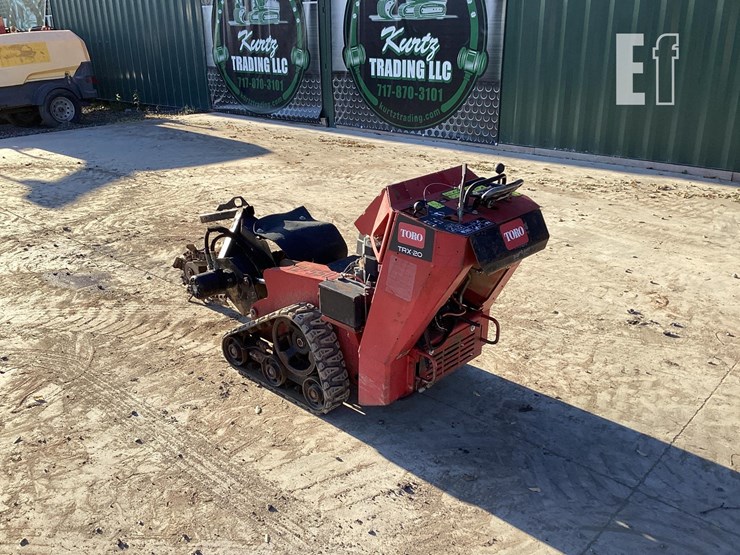 2017-toro-trx20-image-2