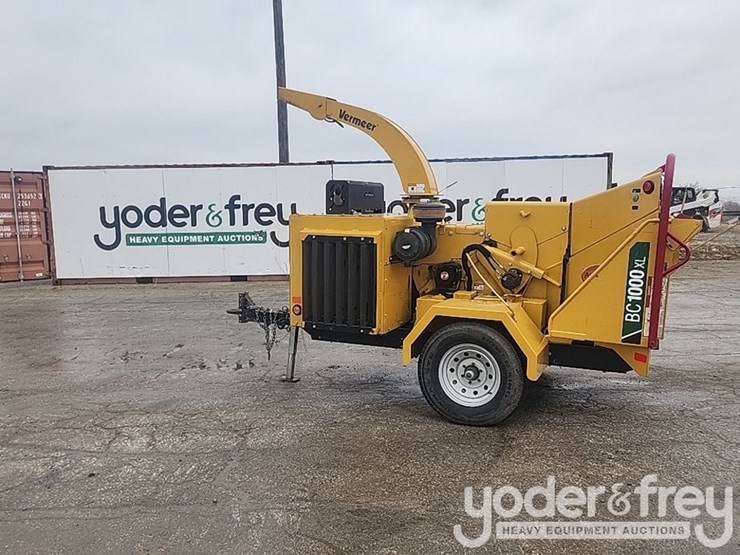 2019-vermeer-bc1000xl-image-2