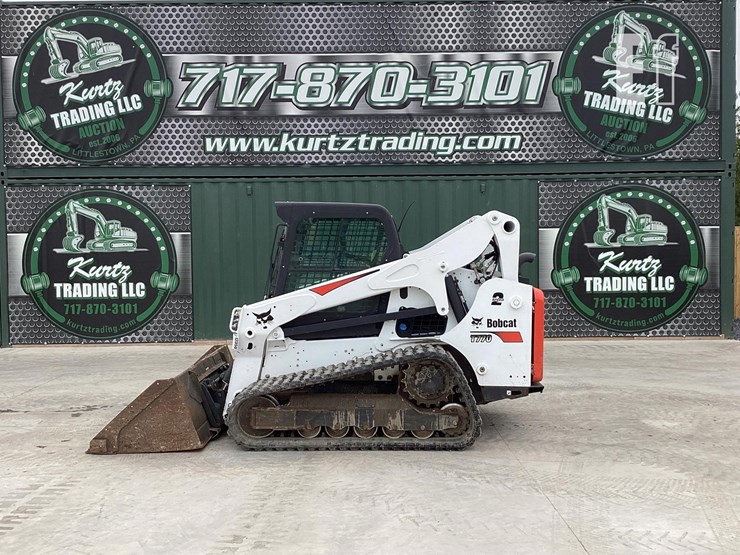 2019-bobcat-t770-image-1