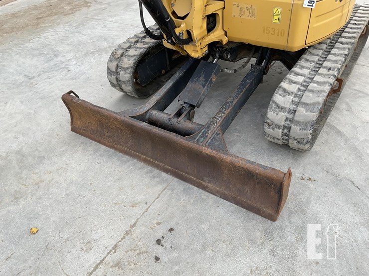 2014-caterpillar-303.5e-cr-image-14