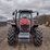 23-massey-ferguson-mf7s155-tractor-(qea-4008)-image-2