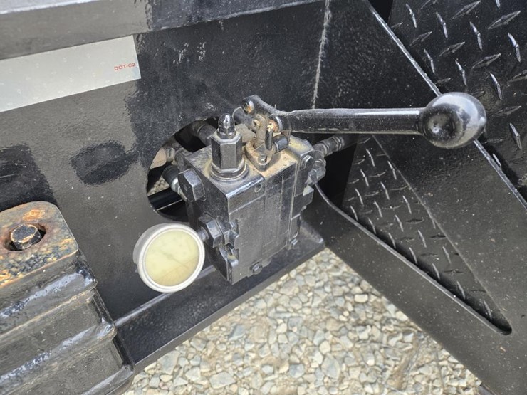 2008-honda-gx390-image-92