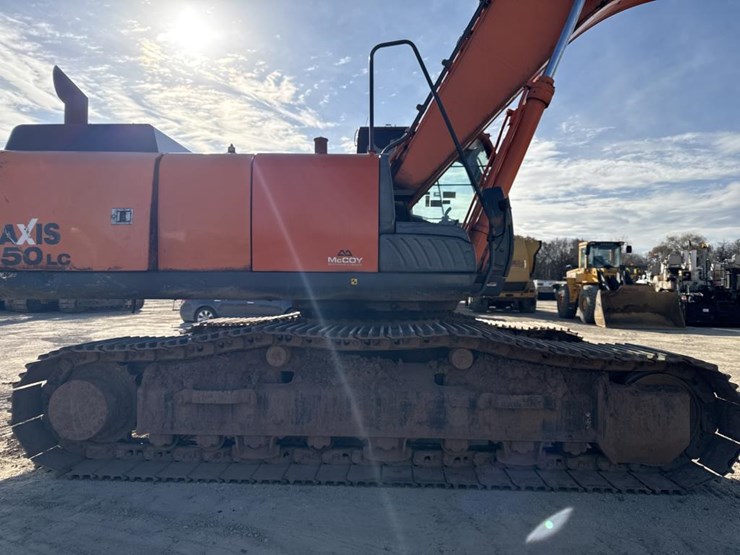 #1882-•-2012-hitachi-350lc-excavator-image-73