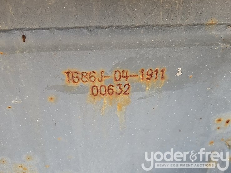 2019-snorkel-tb86j-image-52