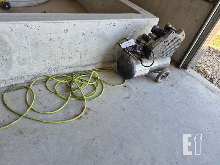 sanborn-air-compressor-image-3