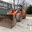 2016-doosan-dl420-5-image-8