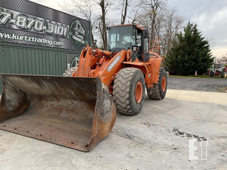 2016-doosan-dl420-5-image-8