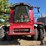 2021-case-ih-7250-image-2