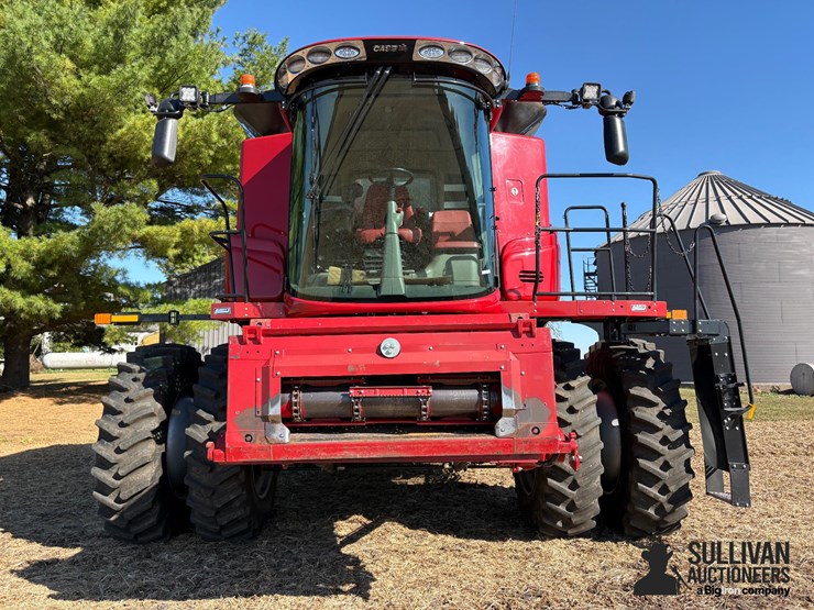 2021-case-ih-7250-image-2