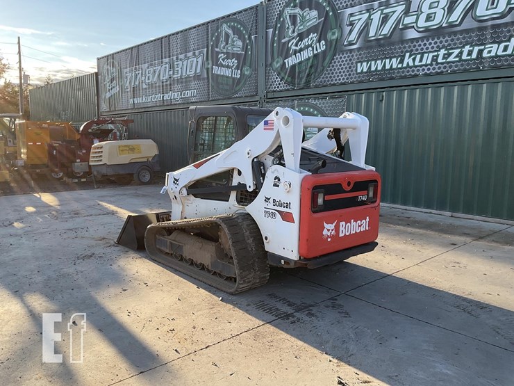 2018-bobcat-t740-image-2