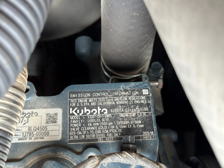 kubota-kx080-4-image-69