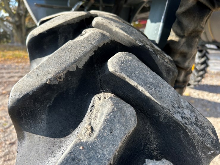 hagie-dts10-image-75