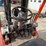 kalmar-p60bxhps-forklift-image-15