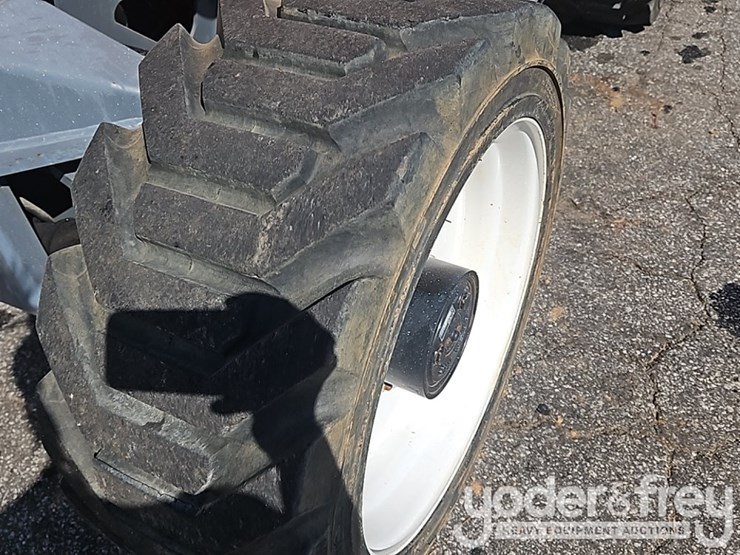 2018-snorkel-a46jrt-image-13