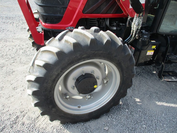 mahindra-6075-image-9