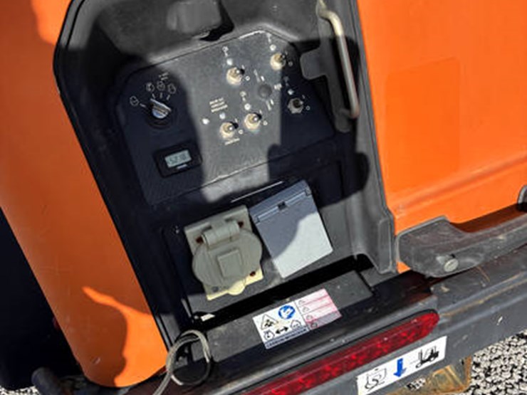 2019-generac-mlt6s-image-8